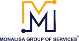 Monalisa EDC Pvt Ltd logo